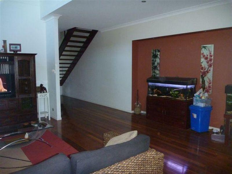 186 Hargraves Road, Wakerley QLD 4154