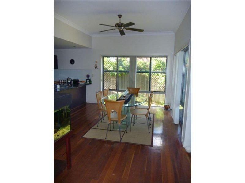 186 Hargraves Road, Wakerley QLD 4154