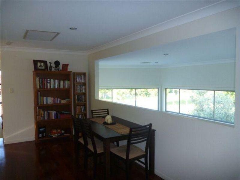 186 Hargraves Road, Wakerley QLD 4154