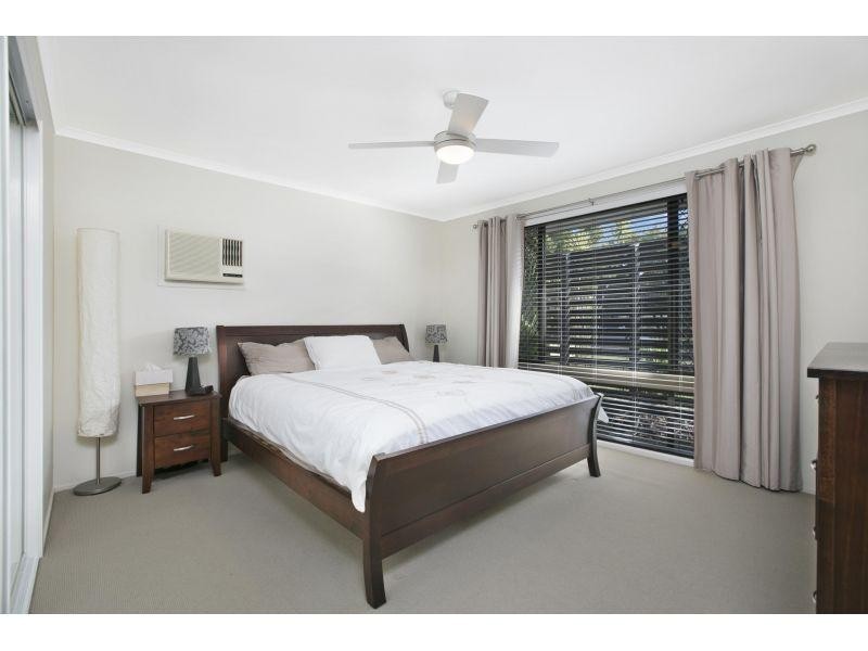 4 Idamea Street, Carina Heights QLD 4152