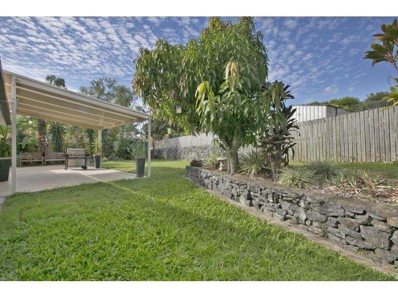 4 Idamea Street, Carina Heights QLD 4152