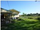 81 Bremen Street, Hemmant QLD 4174