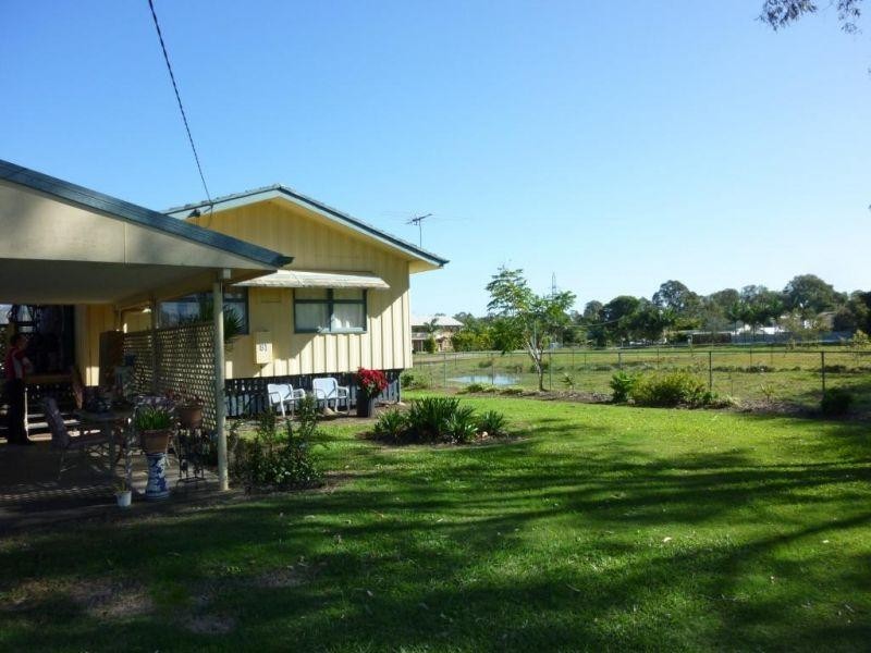 81 Bremen Street, Hemmant QLD 4174