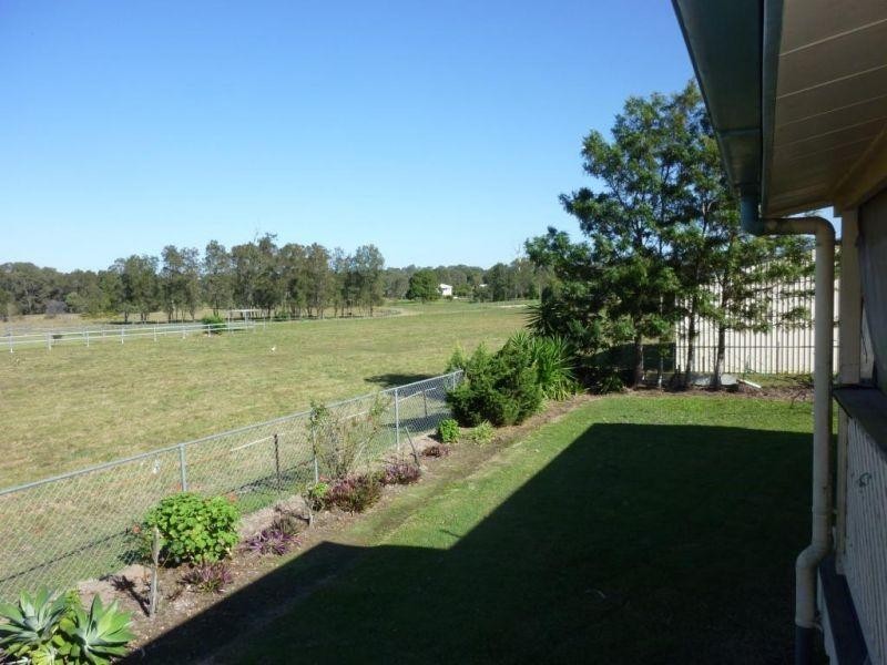 81 Bremen Street, Hemmant QLD 4174