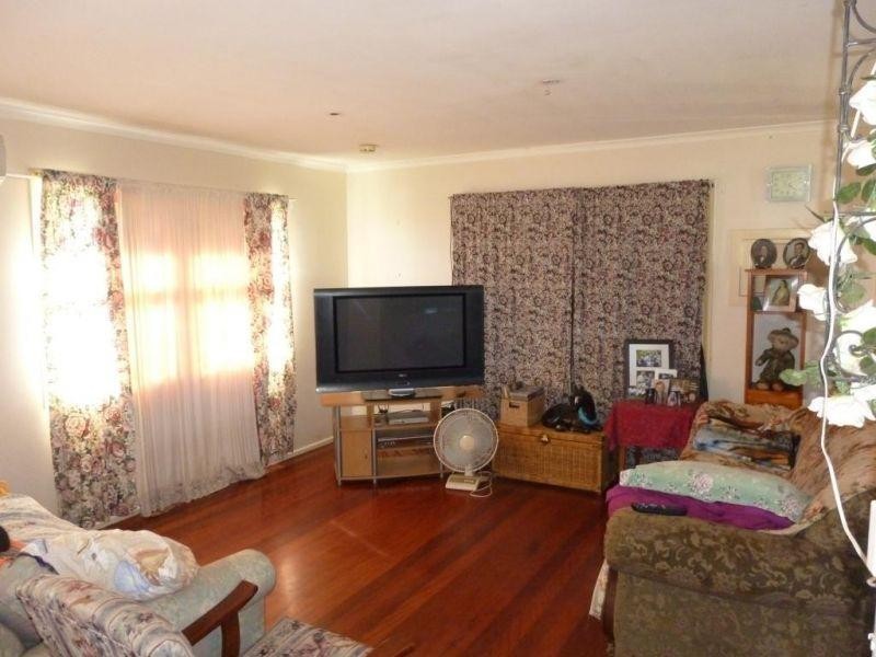 81 Bremen Street, Hemmant QLD 4174