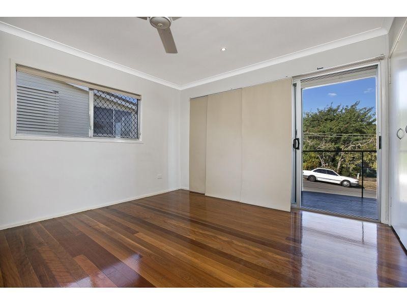 24 Tulkara Street, Manly West QLD 4179