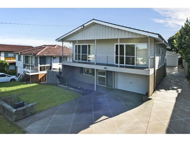 24 Tulkara Street, Manly West QLD 4179