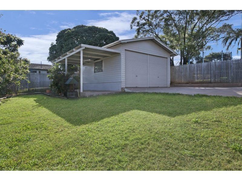 24 Tulkara Street, Manly West QLD 4179