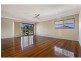 24 Tulkara Street, Manly West QLD 4179