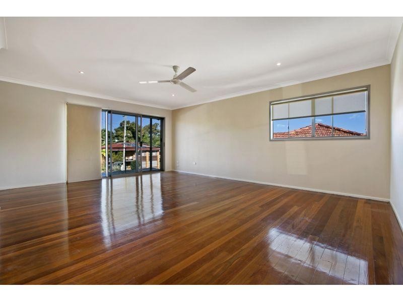 24 Tulkara Street, Manly West QLD 4179