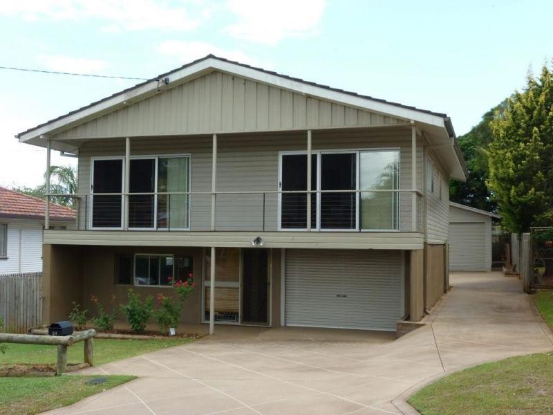 24 Tulkara Street, Manly West QLD 4179