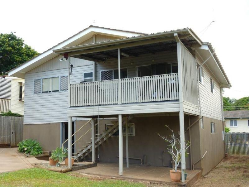 24 Tulkara Street, Manly West QLD 4179