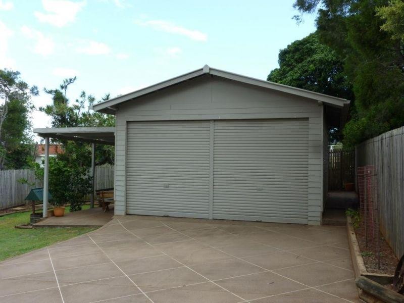 24 Tulkara Street, Manly West QLD 4179