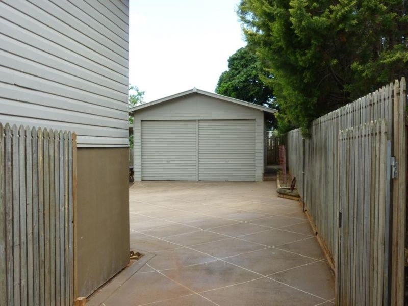 24 Tulkara Street, Manly West QLD 4179