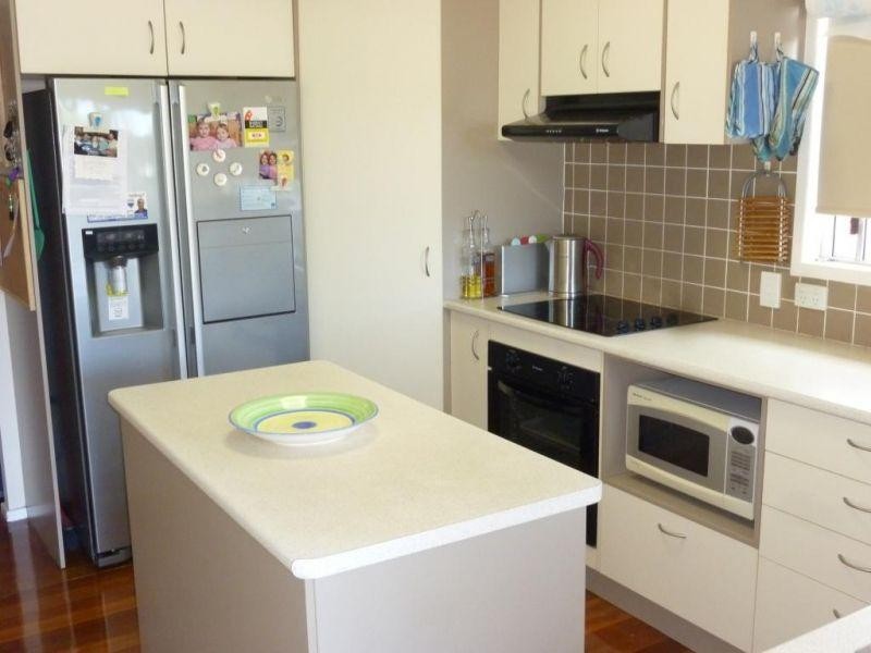 24 Tulkara Street, Manly West QLD 4179