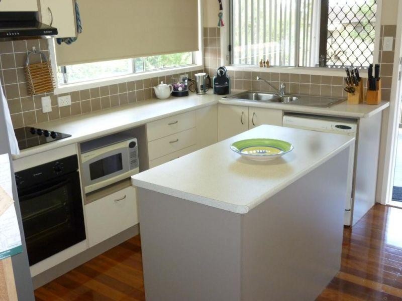 24 Tulkara Street, Manly West QLD 4179