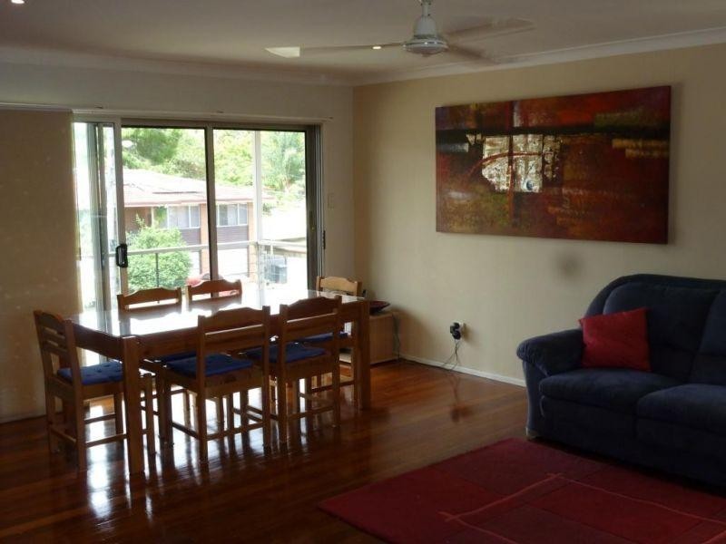 24 Tulkara Street, Manly West QLD 4179