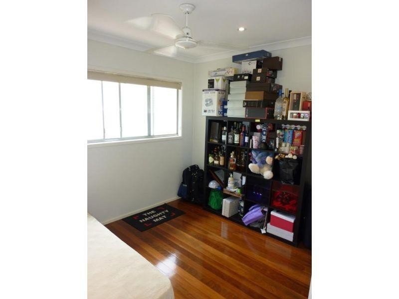 24 Tulkara Street, Manly West QLD 4179