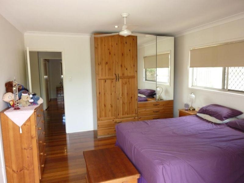 24 Tulkara Street, Manly West QLD 4179