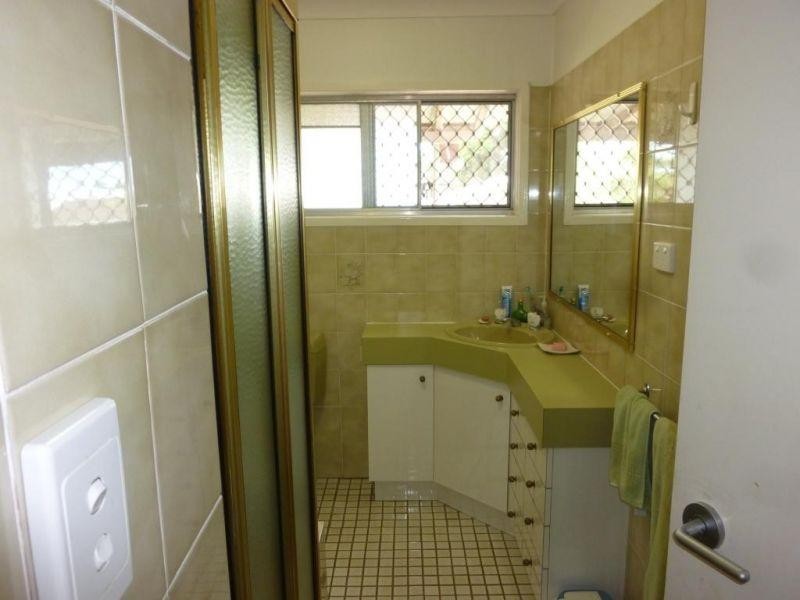 24 Tulkara Street, Manly West QLD 4179