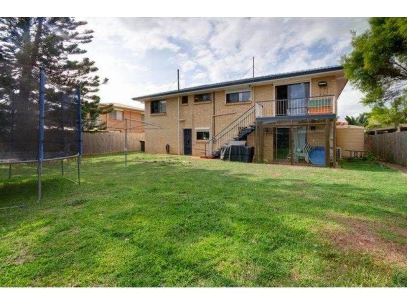 10 Horsley, Belmont QLD 4153