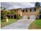 10 Horsley, Belmont QLD 4153