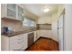10 Horsley, Belmont QLD 4153