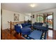 10 Horsley, Belmont QLD 4153