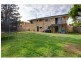 10 Horsley, Belmont QLD 4153