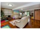 10 Horsley, Belmont QLD 4153