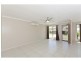 16 Kooringal, Tingalpa QLD 4173