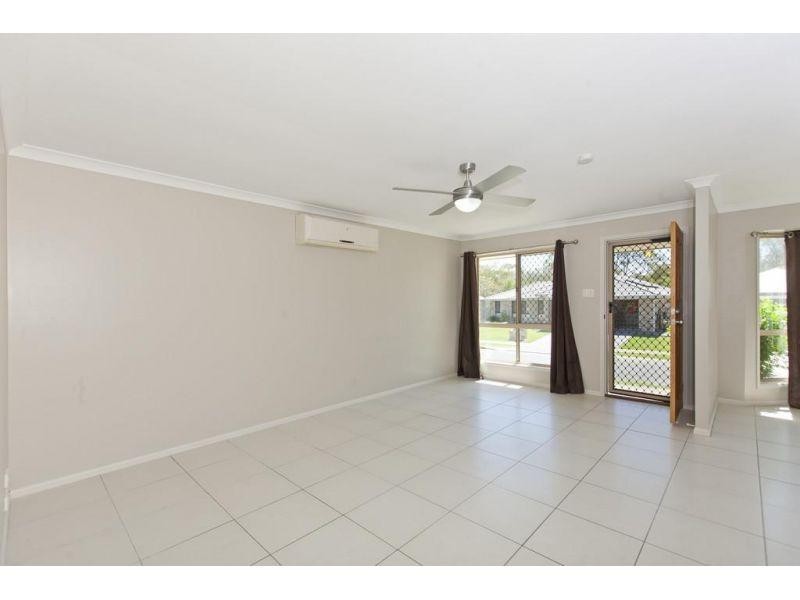 16 Kooringal, Tingalpa QLD 4173