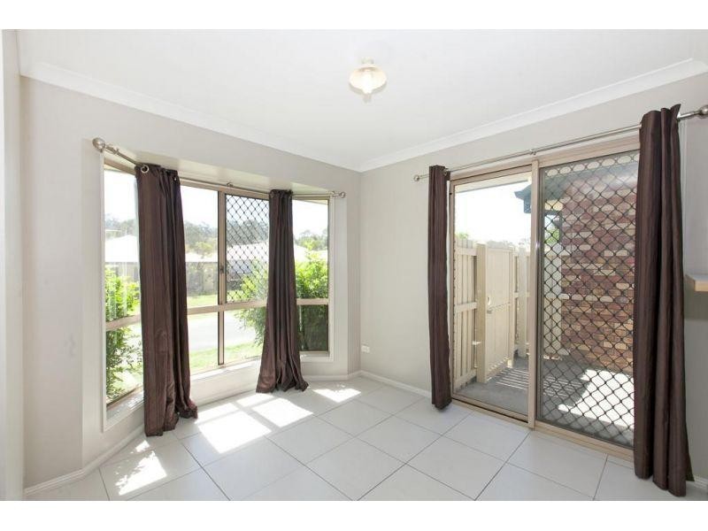 16 Kooringal, Tingalpa QLD 4173