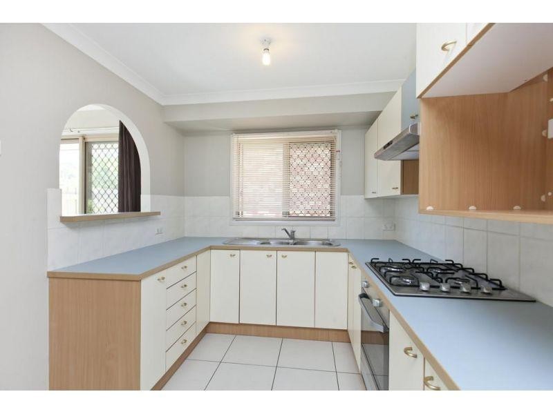 16 Kooringal, Tingalpa QLD 4173