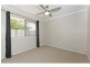 16 Kooringal, Tingalpa QLD 4173