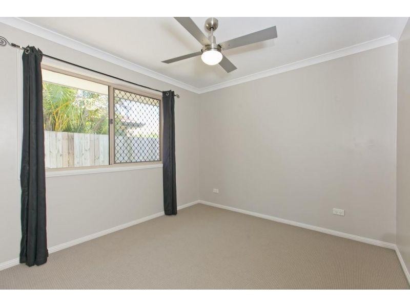 16 Kooringal, Tingalpa QLD 4173