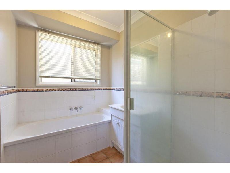 16 Kooringal, Tingalpa QLD 4173