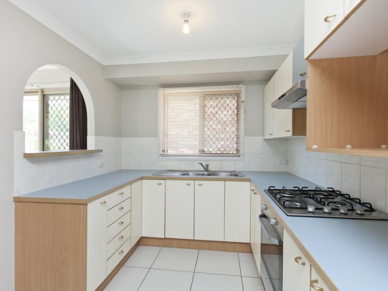 16 Kooringal Street, Tingalpa QLD 4173