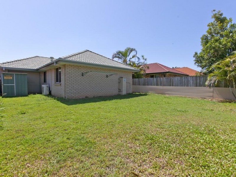 16 Kooringal Street, Tingalpa QLD 4173