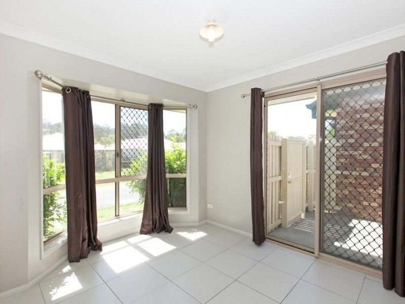 16 Kooringal Street, Tingalpa QLD 4173