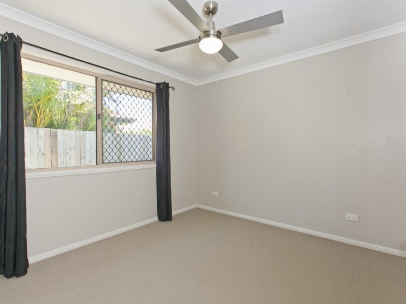 16 Kooringal Street, Tingalpa QLD 4173