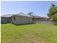 16 Kooringal Street, Tingalpa QLD 4173