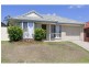 16 Kooringal, Tingalpa QLD 4173