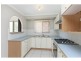 16 Kooringal, Tingalpa QLD 4173