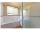 16 Kooringal, Tingalpa QLD 4173