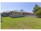 16 Kooringal, Tingalpa QLD 4173