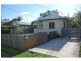 138 Dibar Street, Wynnum QLD 4178
