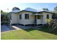 138 Dibar Street, Wynnum QLD 4178