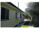 138 Dibar Street, Wynnum QLD 4178