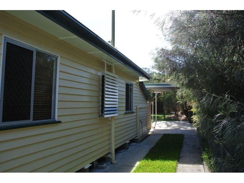 138 Dibar Street, Wynnum QLD 4178